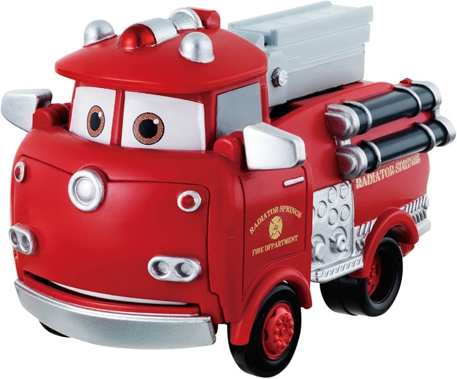 ディズニーピクサーバンダイカーズエッグスターズ Amazon.co.jp: エッグスターズ レッド : おもちゃ